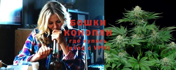 дживик Новокубанск