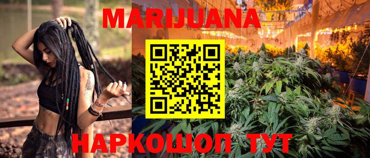 Марихуана сатива Лениногорск